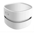 Desktop Vacuum Cleaner | https://www.bestnamebadges.com