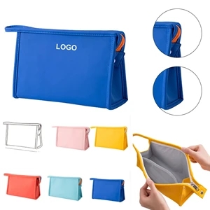 Water Resistance Makeup Bag