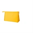 Water Resistance Makeup Bag | https://www.bestnamebadges.com