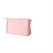 Water Resistance Makeup Bag | https://www.bestnamebadges.com