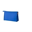 Water Resistance Makeup Bag | https://www.bestnamebadges.com