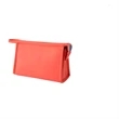 Water Resistance Makeup Bag | https://www.bestnamebadges.com