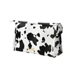 Water Resistance Makeup Bag | https://www.bestnamebadges.com