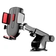 Car Phone Holder Mount | https://www.bestnamebadges.com