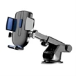 Car Phone Holder Mount | https://www.bestnamebadges.com