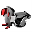 Car Phone Holder Mount | https://www.bestnamebadges.com