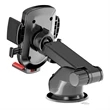 Car Phone Holder Mount | https://www.bestnamebadges.com
