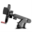 Car Phone Holder Mount | https://www.bestnamebadges.com
