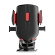 Car Phone Holder Mount | https://www.bestnamebadges.com