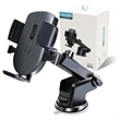 Car Phone Holder Mount | https://www.bestnamebadges.com