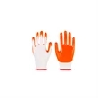 Anti-slip Work Glove | https://www.bestnamebadges.com