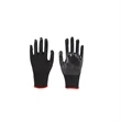 Anti-slip Work Glove | https://www.bestnamebadges.com
