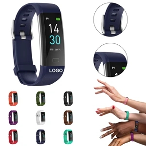 Fitness Activity Tracker Smart Band