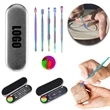 Wax Carving Tools | https://www.bestnamebadges.com