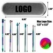 Wax Carving Tools | https://www.bestnamebadges.com