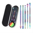 Wax Carving Tools | https://www.bestnamebadges.com