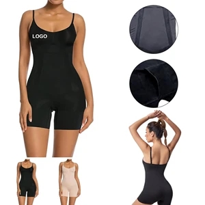 Bodysuit for Women