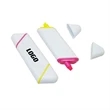 Double Head Highlighter Pens | https://www.bestnamebadges.com