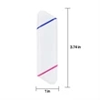 Double Head Highlighter Pens | https://www.bestnamebadges.com