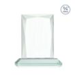 Messina Award - Jade | https://www.bestnamebadges.com