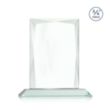 Messina Award - Jade | https://www.bestnamebadges.com