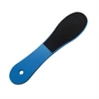 Pedicure Foot File | https://www.bestnamebadges.com