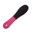 Pedicure Foot File | https://www.bestnamebadges.com