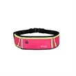 Crossbody Waist Bag | https://www.bestnamebadges.com