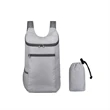 Waterproof Foldable Travel Bag | https://www.bestnamebadges.com