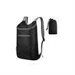 Waterproof Foldable Travel Bag | https://www.bestnamebadges.com