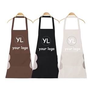 Pro's Choice Kitchen Apron