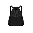 Sport Drawstring Backpack | https://www.bestnamebadges.com