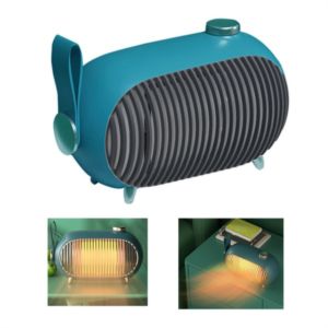 Portable Mini Heaters For Indoor Use