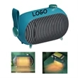 Portable Mini Heaters For Indoor Use | https://www.bestnamebadges.com