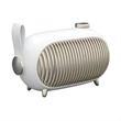 Portable Mini Heaters For Indoor Use | https://www.bestnamebadges.com