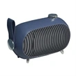 Portable Mini Heaters For Indoor Use | https://www.bestnamebadges.com