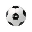 Full Size Soccer Ball | https://www.bestnamebadges.com