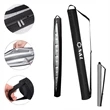 Golf Beer Cooler Sleeve | https://www.bestnamebadges.com
