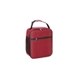 6L Insulated Lunch Bag | https://www.bestnamebadges.com