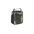 6L Insulated Lunch Bag | https://www.bestnamebadges.com
