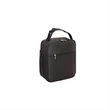 6L Insulated Lunch Bag | https://www.bestnamebadges.com