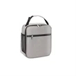 6L Insulated Lunch Bag | https://www.bestnamebadges.com