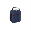 6L Insulated Lunch Bag | https://www.bestnamebadges.com