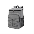Journey Cooler Backpack | https://www.bestnamebadges.com