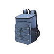 Journey Cooler Backpack | https://www.bestnamebadges.com