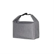 Insulated Lunch Bag | https://www.bestnamebadges.com