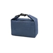 Insulated Lunch Bag | https://www.bestnamebadges.com