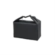 Insulated Lunch Bag | https://www.bestnamebadges.com