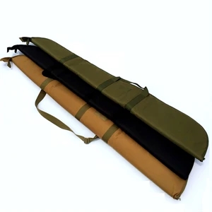 Shotgun Bag