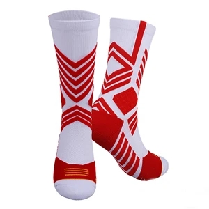 Thickened Non-slip Sports Socks